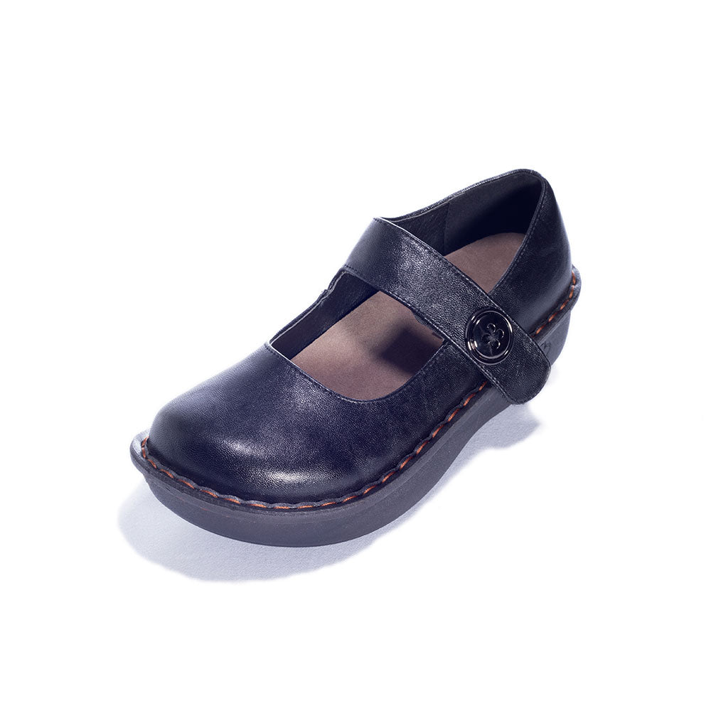 Savvy Jane Women’s Nursing Clog